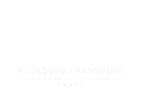 Logo-PCH-1