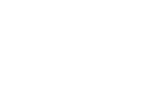 Logo-bird-express-1