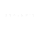 Logo-brainfit-1