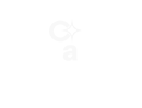 Logo-keana-innovate-1