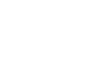 Logo-madam-peony-1