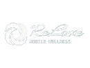 Logo-reluxe-1