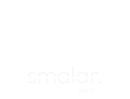 Logo-smalar-1