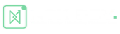 NSK Dev Digital Agency Logo